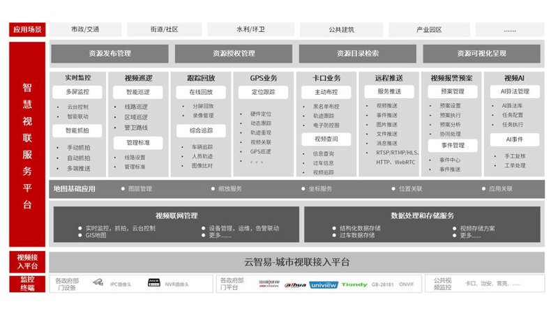 智能搬家选购指南：让科技帮你省时又省力