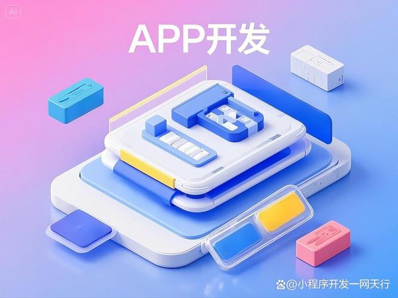 搬家软件开发